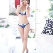 ヒメ日記 2026/02/22 15:20 投稿 ほのか 石庭