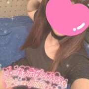 ヒメ日記 2026/02/22 23:25 投稿 ほのか 石庭