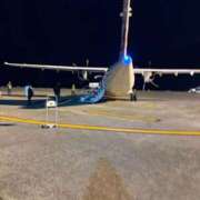 ヒメ日記 2026/02/24 18:50 投稿 ほのか 石庭