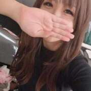 ヒメ日記 2026/03/06 07:50 投稿 ほのか 石庭