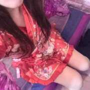 ヒメ日記 2026/03/06 10:20 投稿 ほのか 石庭