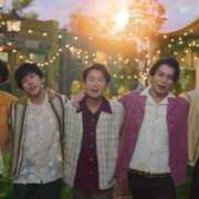 ヒメ日記 2026/03/06 16:20 投稿 ほのか 石庭