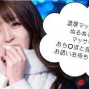 ヒメ日記 2026/03/06 19:10 投稿 ほのか 石庭