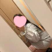 ヒメ日記 2026/03/09 15:20 投稿 ほのか 石庭