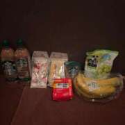 ヒメ日記 2026/02/01 16:36 投稿 ゆきな【大人女子】 Select(セレクト)