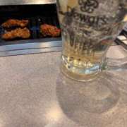 ヒメ日記 2026/02/02 15:35 投稿 ゆきな【大人女子】 Select(セレクト)