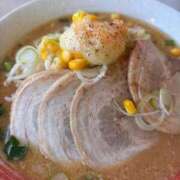 ヒメ日記 2026/02/05 00:39 投稿 ゆきな【大人女子】 Select(セレクト)