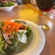 ヒメ日記 2026/02/06 12:47 投稿 ゆきな【大人女子】 Select(セレクト)