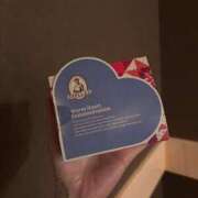 ゆきな【大人女子】 いつもありがとう！ Select(セレクト)