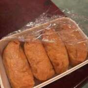 ゆきな【大人女子】 お弁当 Select(セレクト)