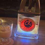 ヒメ日記 2026/02/19 09:55 投稿 ゆきな【大人女子】 Select(セレクト)