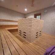 ヒメ日記 2026/02/20 15:22 投稿 ゆきな【大人女子】 Select(セレクト)