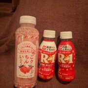 ヒメ日記 2026/02/21 20:06 投稿 ゆきな【大人女子】 Select(セレクト)