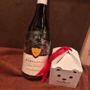 ヒメ日記 2026/02/22 21:01 投稿 ゆきな【大人女子】 Select(セレクト)