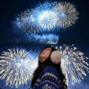 ヒメ日記 2026/02/23 05:07 投稿 ゆきな【大人女子】 Select(セレクト)