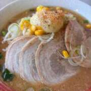 ヒメ日記 2026/02/25 15:22 投稿 ゆきな【大人女子】 Select(セレクト)