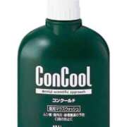 ヒメ日記 2026/02/25 21:57 投稿 ゆきな【大人女子】 Select(セレクト)