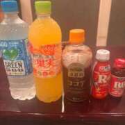 ヒメ日記 2026/02/28 12:07 投稿 ゆきな【大人女子】 Select(セレクト)