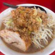 ヒメ日記 2026/03/02 12:15 投稿 ゆきな【大人女子】 Select(セレクト)