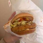 ヒメ日記 2026/03/03 00:12 投稿 ゆきな【大人女子】 Select(セレクト)