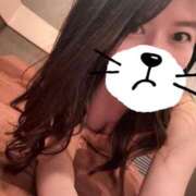 ヒメ日記 2026/03/04 09:35 投稿 ゆきな【大人女子】 Select(セレクト)