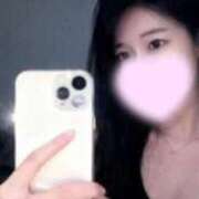 ヒメ日記 2026/03/06 17:37 投稿 ゆきな【大人女子】 Select(セレクト)