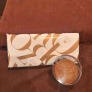 ヒメ日記 2026/03/07 14:02 投稿 ゆきな【大人女子】 Select(セレクト)