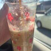 ヒメ日記 2026/03/08 11:04 投稿 ゆきな【大人女子】 Select(セレクト)