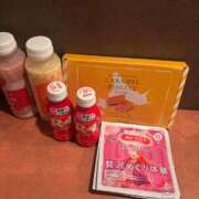 ヒメ日記 2026/03/14 14:47 投稿 ゆきな【大人女子】 Select(セレクト)