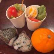 ヒメ日記 2026/03/15 11:19 投稿 ゆきな【大人女子】 Select(セレクト)