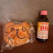 ヒメ日記 2026/03/15 13:32 投稿 ゆきな【大人女子】 Select(セレクト)