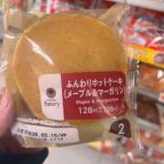 ヒメ日記 2026/03/21 09:01 投稿 ゆきな【大人女子】 Select(セレクト)