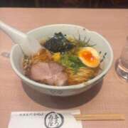 ヒメ日記 2026/03/22 16:03 投稿 ゆきな【大人女子】 Select(セレクト)