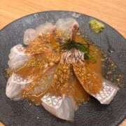 ヒメ日記 2026/03/24 14:57 投稿 ゆきな【大人女子】 Select(セレクト)