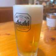 ヒメ日記 2026/03/26 17:22 投稿 ゆきな【大人女子】 Select(セレクト)