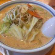 ヒメ日記 2026/03/27 19:01 投稿 ゆきな【大人女子】 Select(セレクト)