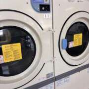 ヒメ日記 2026/03/28 16:00 投稿 ゆきな【大人女子】 Select(セレクト)