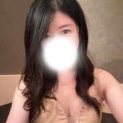 ヒメ日記 2026/03/28 21:15 投稿 ゆきな【大人女子】 Select(セレクト)