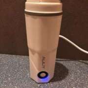 ヒメ日記 2026/03/29 10:58 投稿 ゆきな【大人女子】 Select(セレクト)