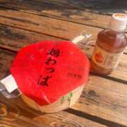 ゆきな【大人女子】 わっぱ飯 Select(セレクト)