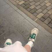 ヒメ日記 2026/04/06 05:52 投稿 ゆきな【大人女子】 Select(セレクト)