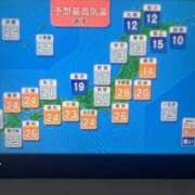ヒメ日記 2026/04/11 06:32 投稿 ゆきな【大人女子】 Select(セレクト)