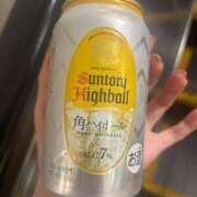 ゆきな【大人女子】 お酒飲んでみます Select(セレクト)