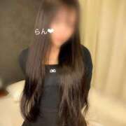 ヒメ日記 2026/02/07 11:59 投稿 桜　らん ハプニングランド