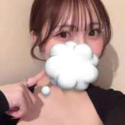 ヒメ日記 2026/02/01 15:33 投稿 桃羽-Momoha- 姉新地