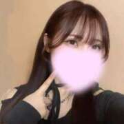 ヒメ日記 2026/02/01 23:08 投稿 桃羽-Momoha- 姉新地