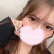 ヒメ日記 2026/02/03 14:08 投稿 桃羽-Momoha- 姉新地