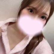 ヒメ日記 2026/02/04 18:36 投稿 桃羽-Momoha- 姉新地