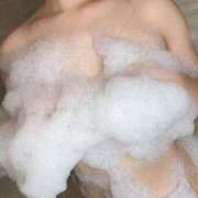 ヒメ日記 2026/02/06 01:49 投稿 桃羽-Momoha- 姉新地