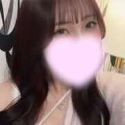 ヒメ日記 2026/02/06 14:28 投稿 桃羽-Momoha- 姉新地